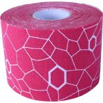 Theraband Kınesiology Ağrı Band 5m x 5cm - Pembe