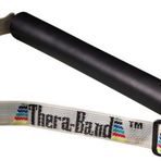 TheraBand spor tutma aparatı