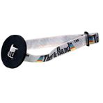 Theraband Thera Band kapı çapası kapı sabitleme tubes/bant için egzersiz bandı Fitness