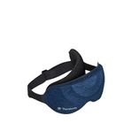 Therabody Sleepmask Uyku Maskesi - Siyah