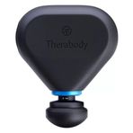 Therabody Theragun Mini Plus