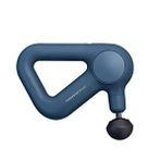 Therabody Theragun Relief Navy Mavi