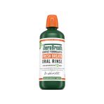 TheraBreath Fresh Breath Ağız Gargarası 16Oz / 473ml
