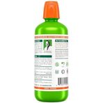 Therabreath Fresh Breath Mild Mint Ağız Çalkalama Suyu 1Lt