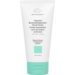 Therabu™ Buttered Reparative Hand Cream - El Kremi 75 ml