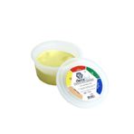 Theraflex Moves Putty 85 gr Sarı Renk Hafif Egzersiz Hamuru