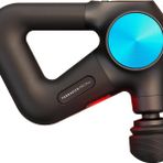 Theragun PRO Plus (6. Jenerasyon)