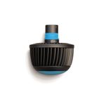 Theragun PRO Plus Soğuk Başlık