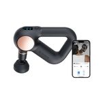 Theragun Sense Black