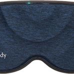 TheraGun Therabody SleepMask