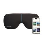 TheraGun Therabody SmartGoggles 2. Jenerasyon
