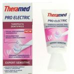 Theramed 50 ml Pro Electric Expert Sensitive Diş Macunu