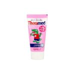 Theramed Çilekli 1-6 Yaş 50 ml Diş Macunu