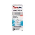 Theramed Pro Electric Intense White 50 ml Diş Macunu