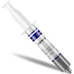 Theramlright HY510 Termal Macun - Gri