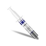 Theramlright HY510 Termal Macun