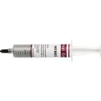 Theramlright HY883 Termal Macun - Gri