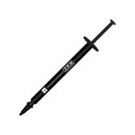 Theramlright TF9 Termal Macun 1.5Gr