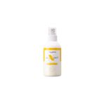 Theraphyto 100 ml Sinxpuff Doğal Sinek Kovucu Losyon