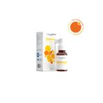Theraphyto Defence 30 ml Faranjit Öksürük Hijyen Ağız Spreyi