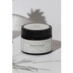 Therapia Natural Kantaron Kremi