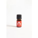 Therapium Naturalis 5 ml Focus Karışım Yağı