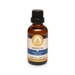 Therapium Naturalis 50 ml Hodan Yağı