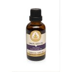 Therapium Naturalis Üzüm Çekirdeği Yağı Vitis Vinifera 50ml