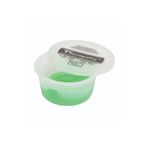 TheraPutty 56 gr El Egzersiz Hamuru