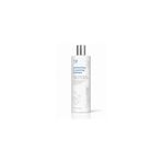 Therasilk Argan Yağlı Nemlendirici & Onarıcı Şampuan 400 ml | Sülfatsız, Hyaluronik Asit & İpek Proteinli Saç Bakım Şampuanı