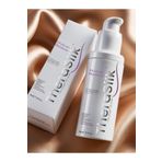 Therasilk İpek Protein Nemlendirici Yüz Kremi ( Hyaluronik asit, Pentavitin, Niacinamid, E Vitamini)