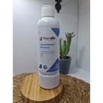 Theravet Hypoallergenic Shampoo Kedi Köpek Şampuanı