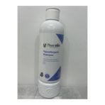 Theravet Hypoallergenic Shampoo