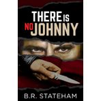 There Is No Johnny