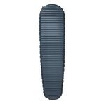 Therm-a-Rest NeoAir UberLight Regular Şişme Kamp Matı