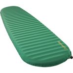 Therm-a-Rest Trail Pro Pine Şişme Kamp Matı