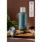 Thermafort Termos Green 1500 ml