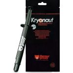 Thermal Grizlly Kryonaut 3 Ml / 11,1 G Thermal Macun
