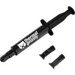 Thermal Grizzly 11,1gr Kryonaut Yüksek Kaliteli Termal Macun (TG-K-030-R)