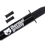 Thermal Grizzly 26Gr Aeronaut Yuksek Kaliteli Termal Macun (Tg-A-100-R)