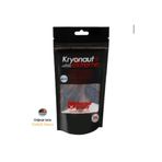 Thermal Grizzly 2G TG-KE-002-R Kryonaut Extreme 2 GR Termal Macun