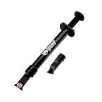 Thermal Grizzly 2gr Kryonaut Extreme Yüksek Kaliteli Termal Macun (TG-KE-002-R)