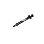 Thermal Grizzly 5gr Conductonaut Liquid Metal Termal Macun (TG-C-005-R) - Altın