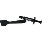 Thermal Grizzly Aeronaut 1gr Üstün Performanslı Spatulalı Termal Macun (TG-A-001-RS)