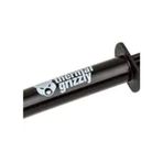 Thermal Grizzly Aeronaut 3.9 gr 8.5 w Yüksek Performanslı Termal Macun