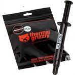 Thermal Grizzly Aeronaut 7.8 gr 8.5 w Yüksek Performanslı Termal Macun