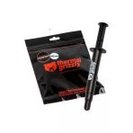 Thermal Grizzly Aeronaut 7.8Gr Yüksek Performans Termal Macun