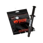 Thermal Grizzly Aeronaut TG-A-030-R 7.8 GR 8.5 W - Yüksek Performanslı Termal Macun