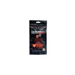 Thermal Grizzly Conductonaut Extreme - 1 G