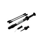 Thermal Grizzly Conductonaut Extreme - 5 G